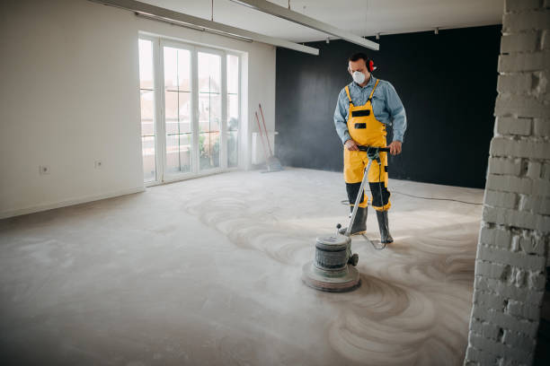 Best Concrete Demolition Services in West Bountiful, UT