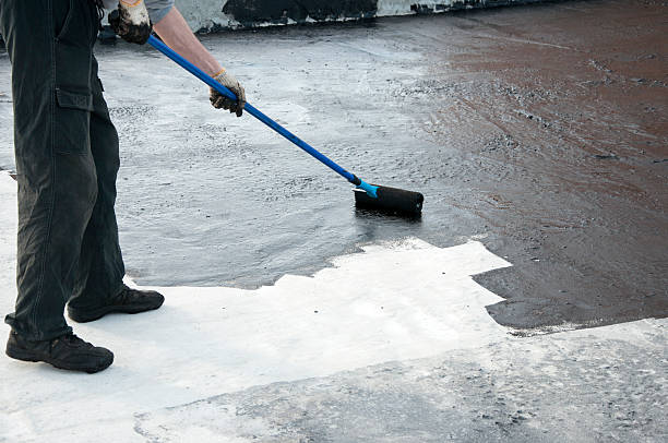 Best Concrete Driveway Installation in West Bountiful, UT